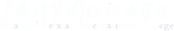 &#20048;&#40060;