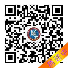 &#20048;&#40060;